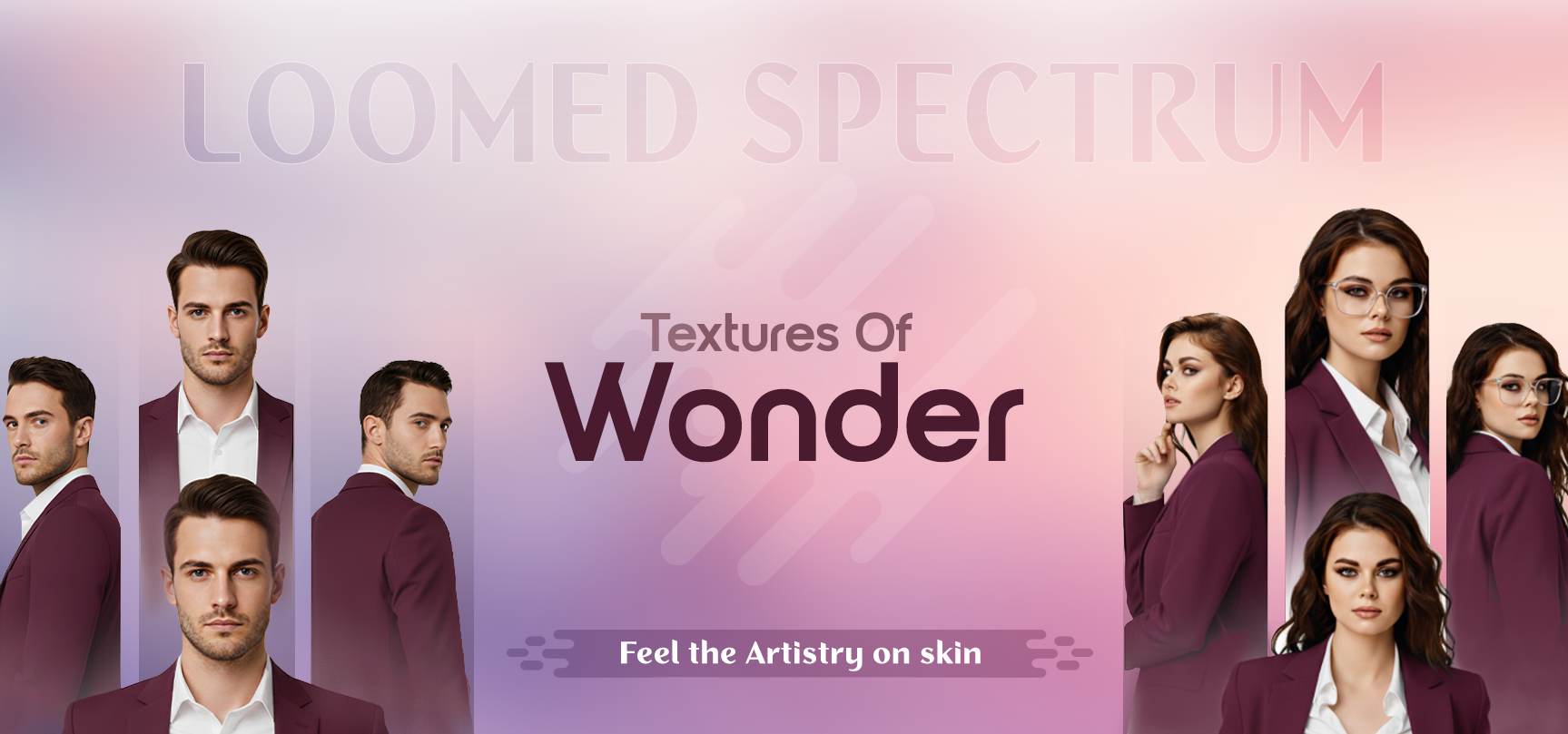 ad-banner image