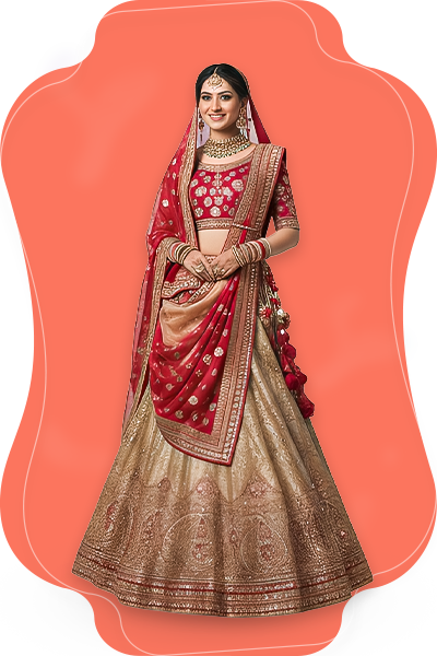 traditional wear