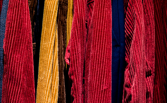 trending_topics image